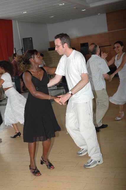min 2008 06 29 argenteuil 097
